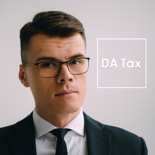 @datax_advokat
