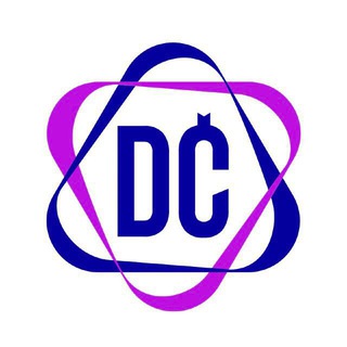 DateCoin Lovers KR