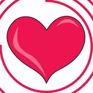 @dateslovechat