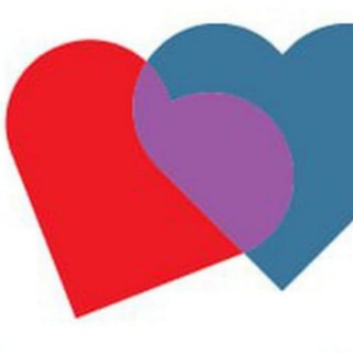 @DatingEngagement