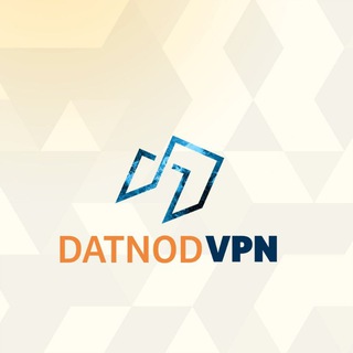 @datnod