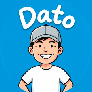 @datomanager