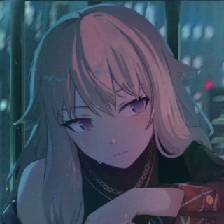 @dattebaii