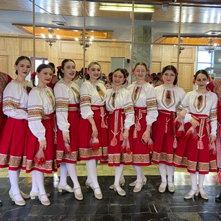 ДаунЫ
