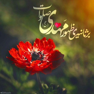 کانال دوازده امام(ع)