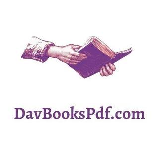 DAV Books and Solutions Pdf (VIP Group