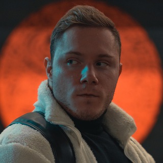 @dave_englishbad