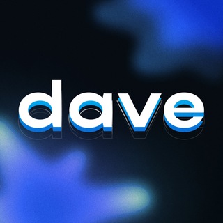 @daveintg