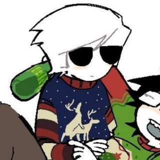 @davestrider_iri