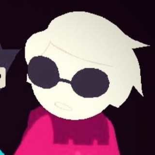 @DaveStriderMySweetie