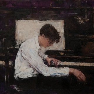 @davfortepiano
