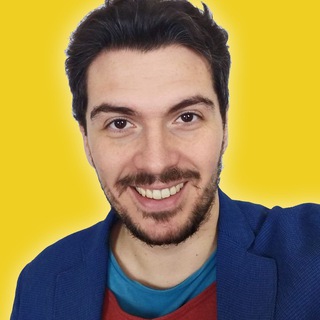 @davidegspot0