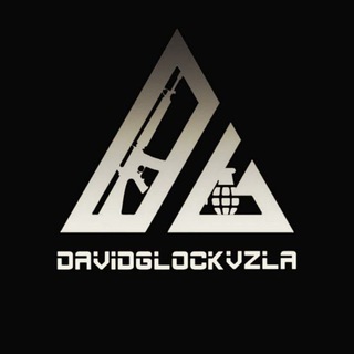 @davidglockvzla