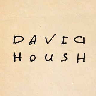 @davidhoush
