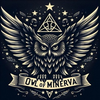 Owl of Minerva