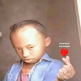 @Davinp