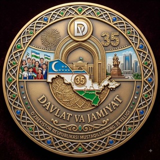 @davlat_va_jamiyat