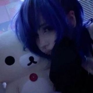 @davlovee