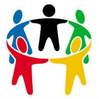 روزمَرِّه گی های بی شعوری