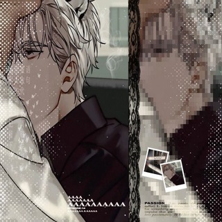 @Dawa993