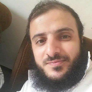 @dawah83