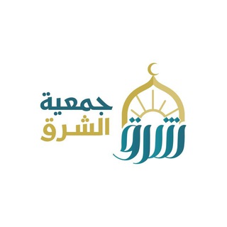 @dawahnadheem