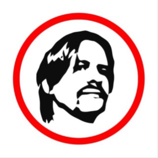 @dawidsnowden