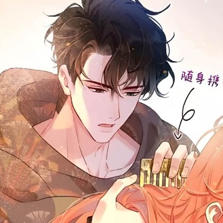 @DawnOfPower