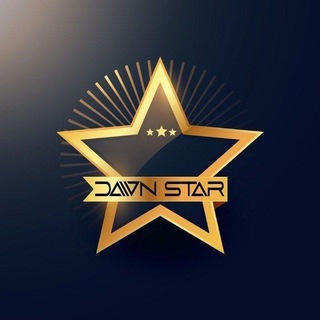 @dawnstar01