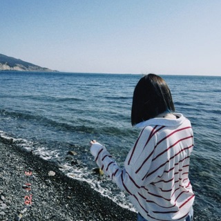 @daxife