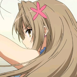 @dayashi_oke