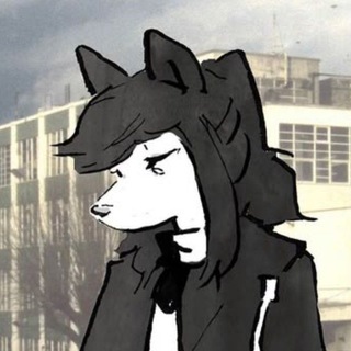@daybreakcore7