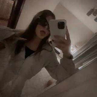 @dayerteqs