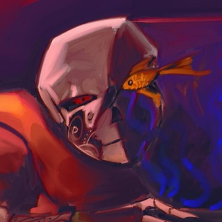 @daylinuha