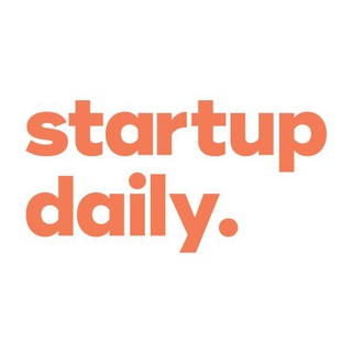 @daystartup