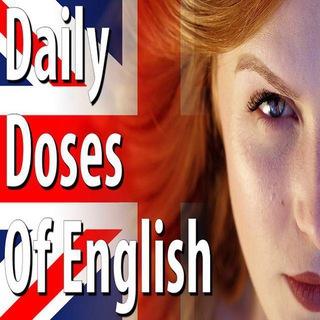 @daytodayenglish