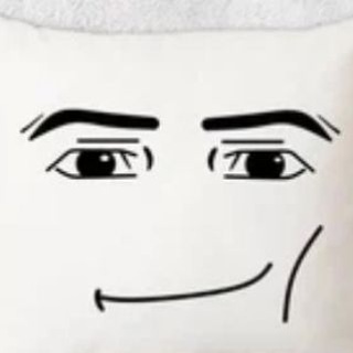 @Daywitch