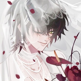 @Dazai_111