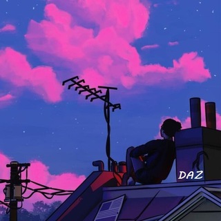 @DazFather