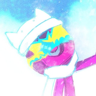 @dazzdrawings