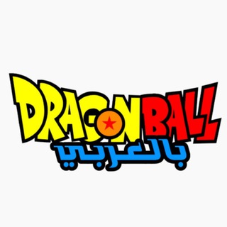 @DB_ARABIC