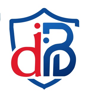 dbankrots.ru