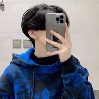 @dbeuy