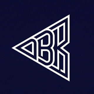 @dbkchannel