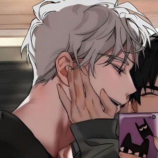 @dbvxhkl_7