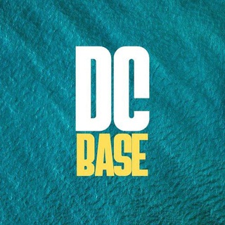 @DC_BASE