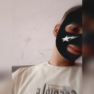 BDSM семья