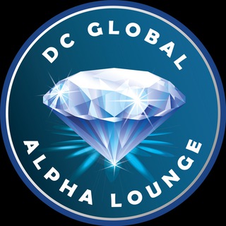 @dcalphalounge