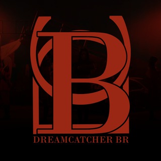 DREAMCATCHER BR ⚖