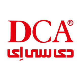 @DCATOOLS